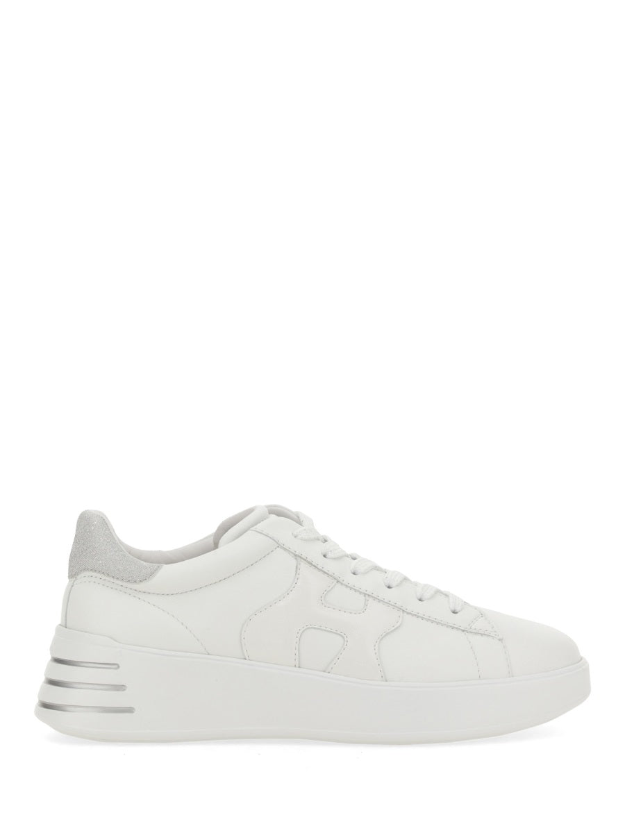 Hogan Sneakers - Bianco | Wanan Luxury