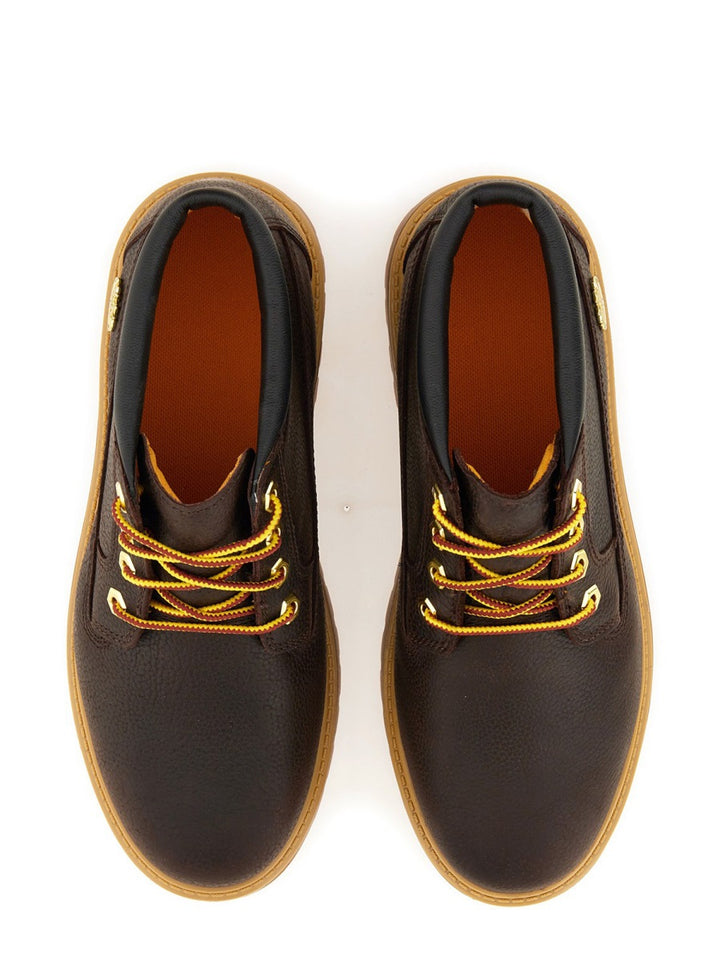 Timberland Stivali - Marrone | Wanan Luxury