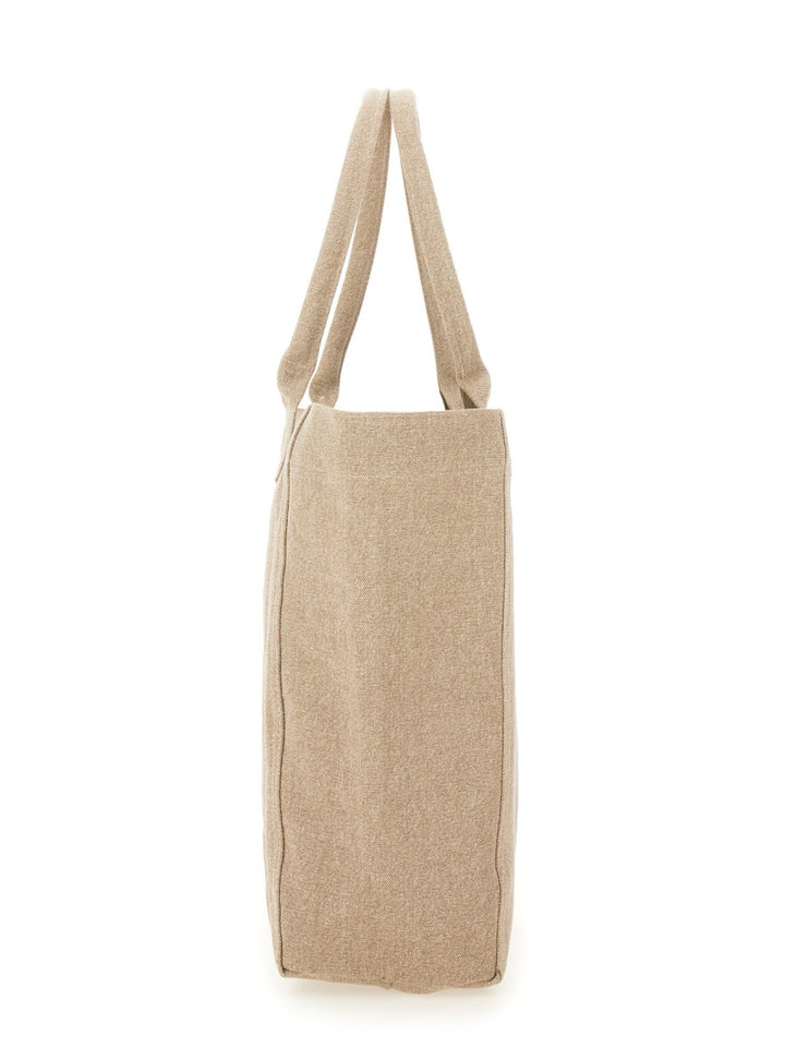 Isabel Marant Borse a Mano - Beige | 330c47e84c1bf862cc007adcdd1a20e18017475c