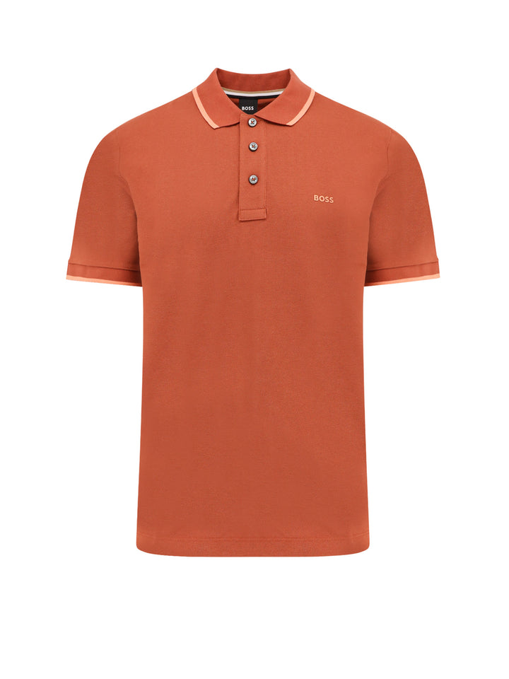 Boss T-shirts and Polos -  | 0499ff9798c853e89000f145d5040d5f96b08b5d