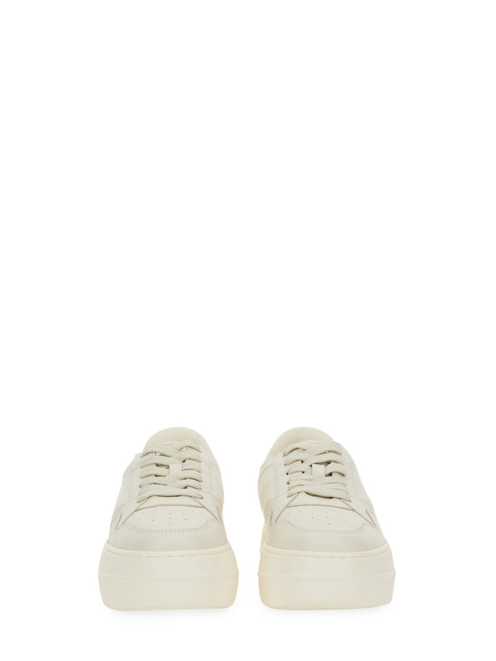 Hogan Sneakers - Bianco | Wanan Luxury