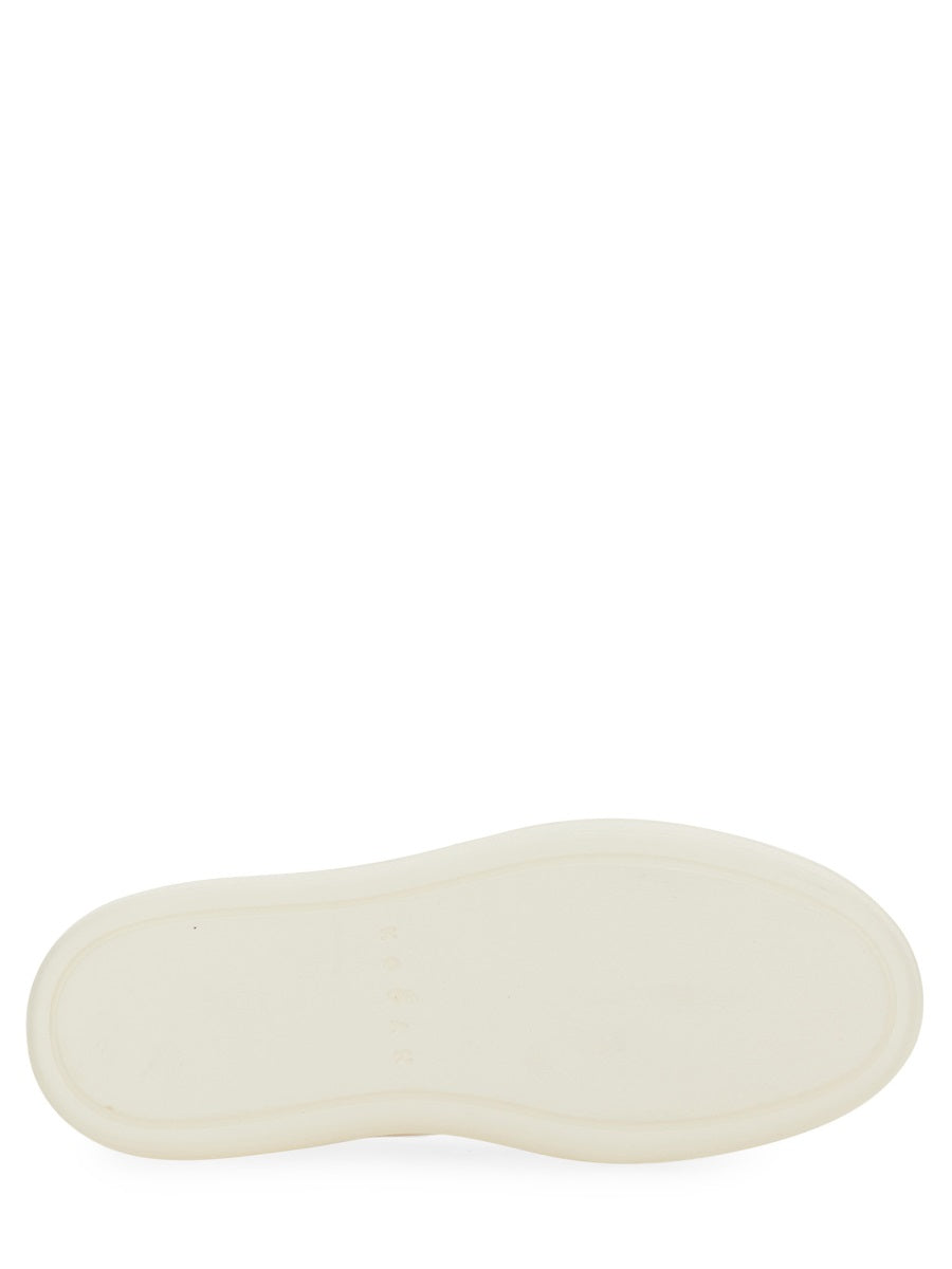 Hogan Sneakers - Bianco | Wanan Luxury