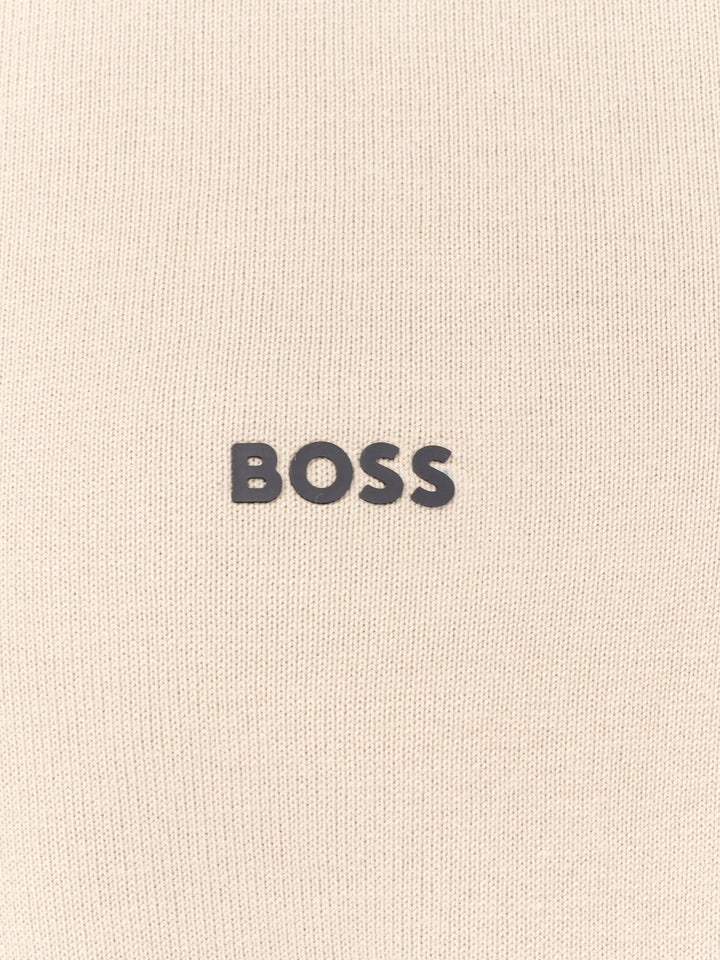 Boss Sweaters -  | 91b177178560b0a294e8ef525794755249b59f1f