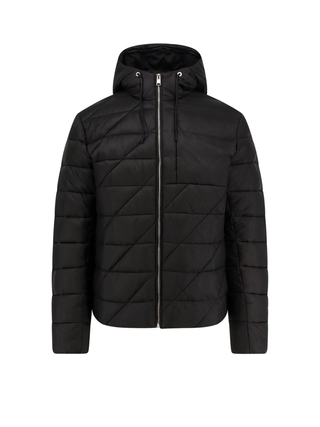 Boss Jackets -  | f519557863a740934261a2c2e709499d8b976d58