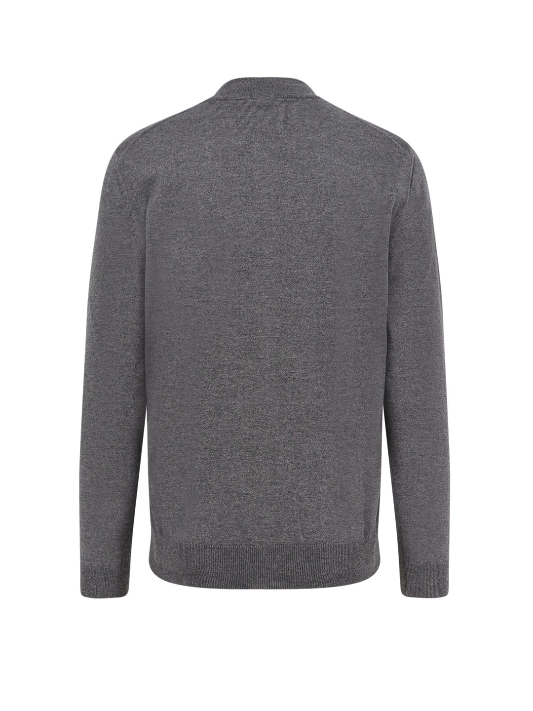 Boss Sweaters -  | 3b8bc007526a8a7be8b5a111abe5e55b52b41b21