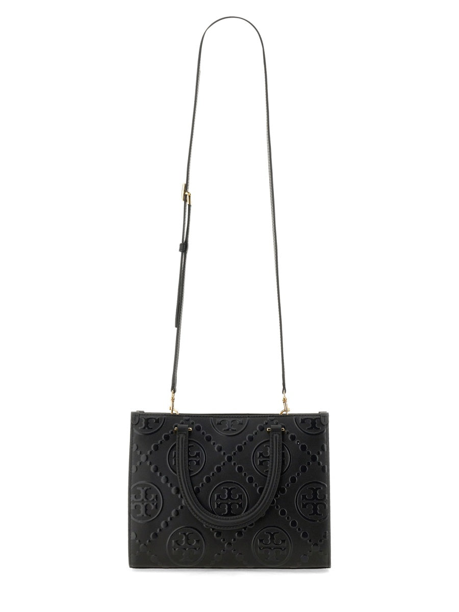 Tory Burch Borse a Mano - Nero | Wanan Luxury