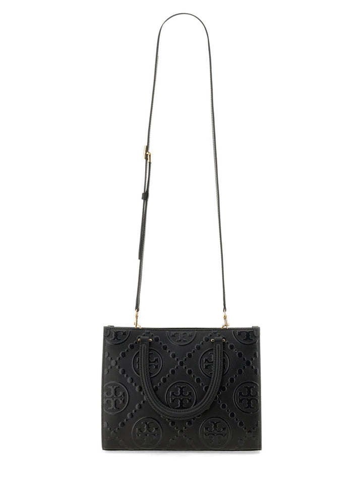 Tory Burch Borse a Mano - Nero | Wanan Luxury