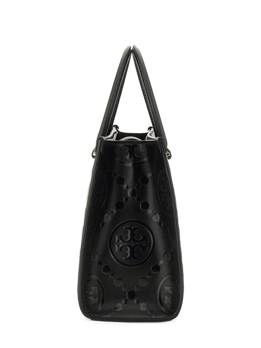Tory Burch Borse a Mano - Nero | Wanan Luxury
