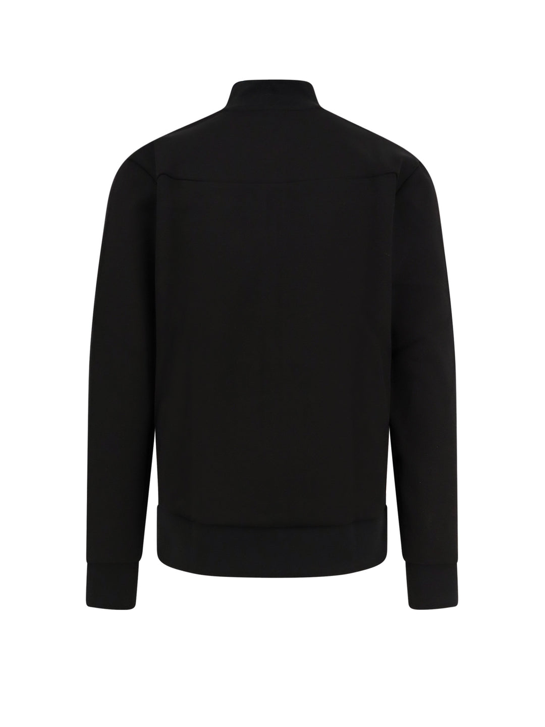 Boss Sweaters -  | 5d6bd27e2292c37698fab47a625caab0c612fdc3