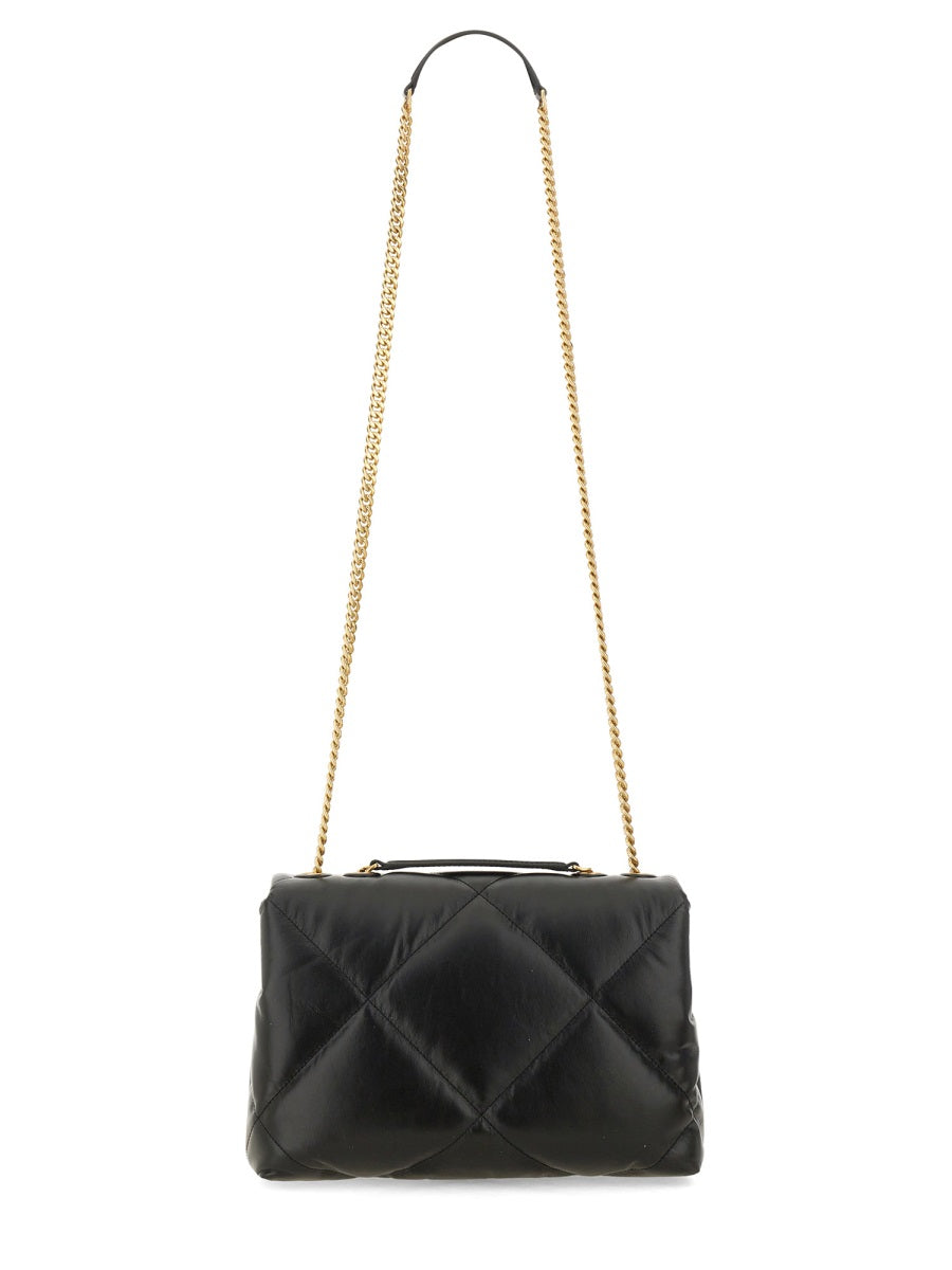 Tory Burch Borse a Spalla e Tracolla - Black | 1bf90b62e4a4d41c32683b04112a8ff5237cfcb1