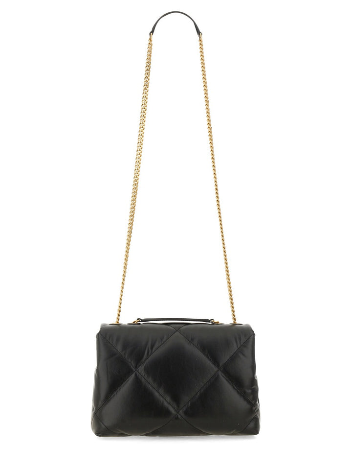 Tory Burch Borse a Spalla e Tracolla - Black | 1bf90b62e4a4d41c32683b04112a8ff5237cfcb1
