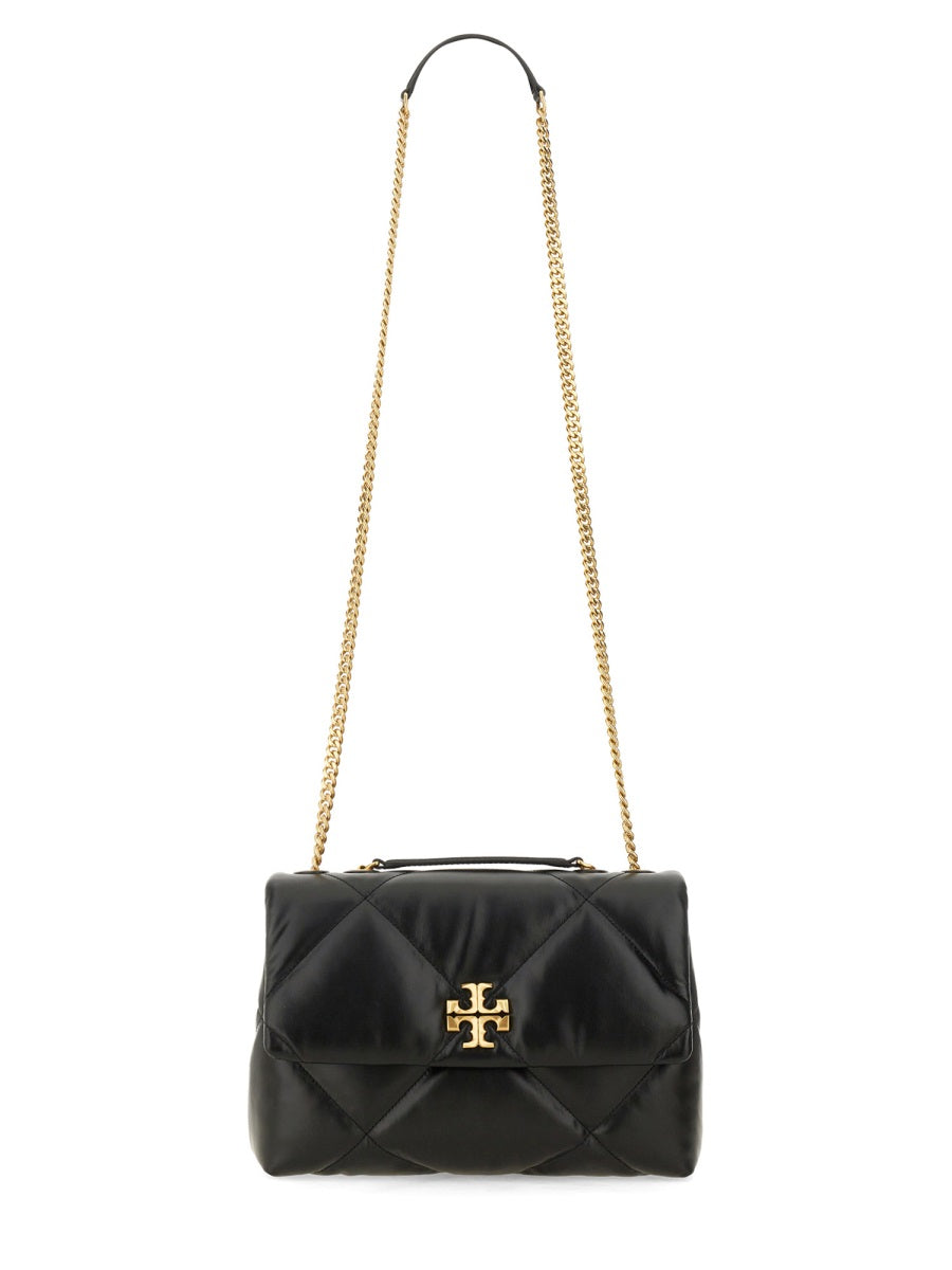 Tory Burch Borse a Spalla e Tracolla - Black | cc41a820a25de81c16741246d39b1a79d66ab704