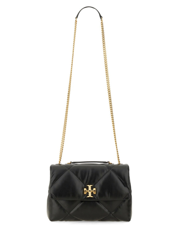 Tory Burch Borse a Spalla e Tracolla - Black | cc41a820a25de81c16741246d39b1a79d66ab704