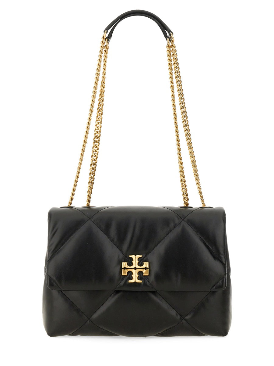 Tory Burch Borse a Spalla e Tracolla - Black | 5b7db72cac74a24591e1a8706dcbb9e7e6a527e3
