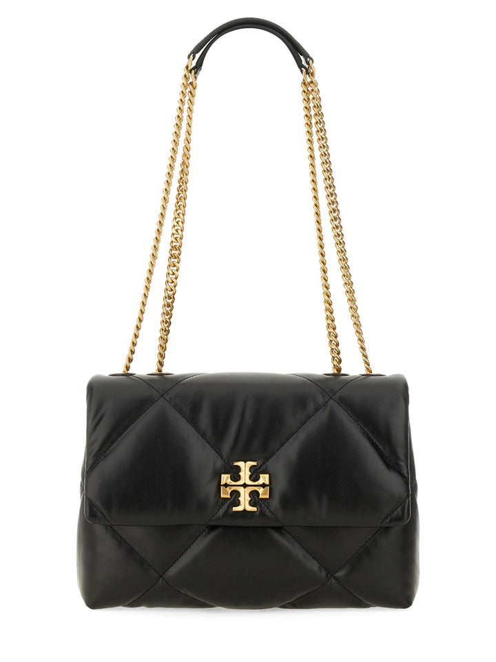 Tory Burch Borse a Spalla e Tracolla - Black | 5b7db72cac74a24591e1a8706dcbb9e7e6a527e3