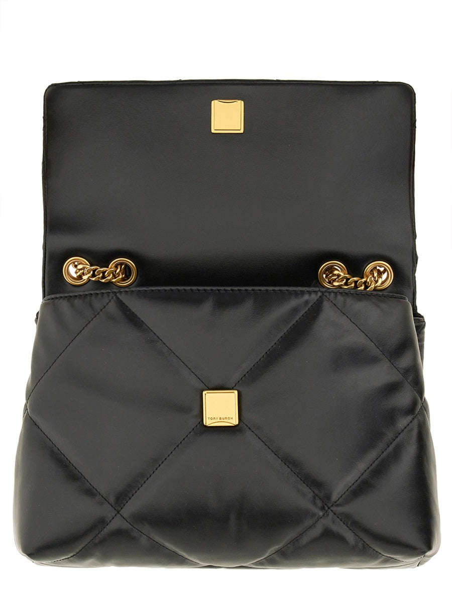 Tory Burch Borse a Spalla e Tracolla - Black | 614c637bb311594e33a708fdd5b35a5977f2571b