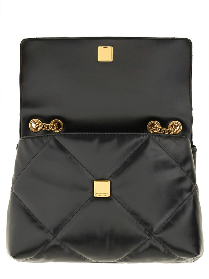 Tory Burch Borse a Spalla e Tracolla - Black | 614c637bb311594e33a708fdd5b35a5977f2571b