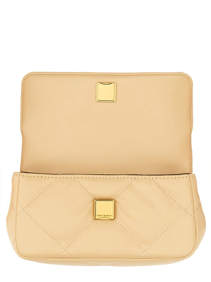 Tory Burch Borse a Spalla e Tracolla - Beige | Wanan Luxury