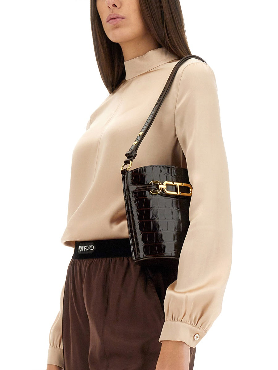 Tom Ford Camicie - Neutro | Wanan Luxury