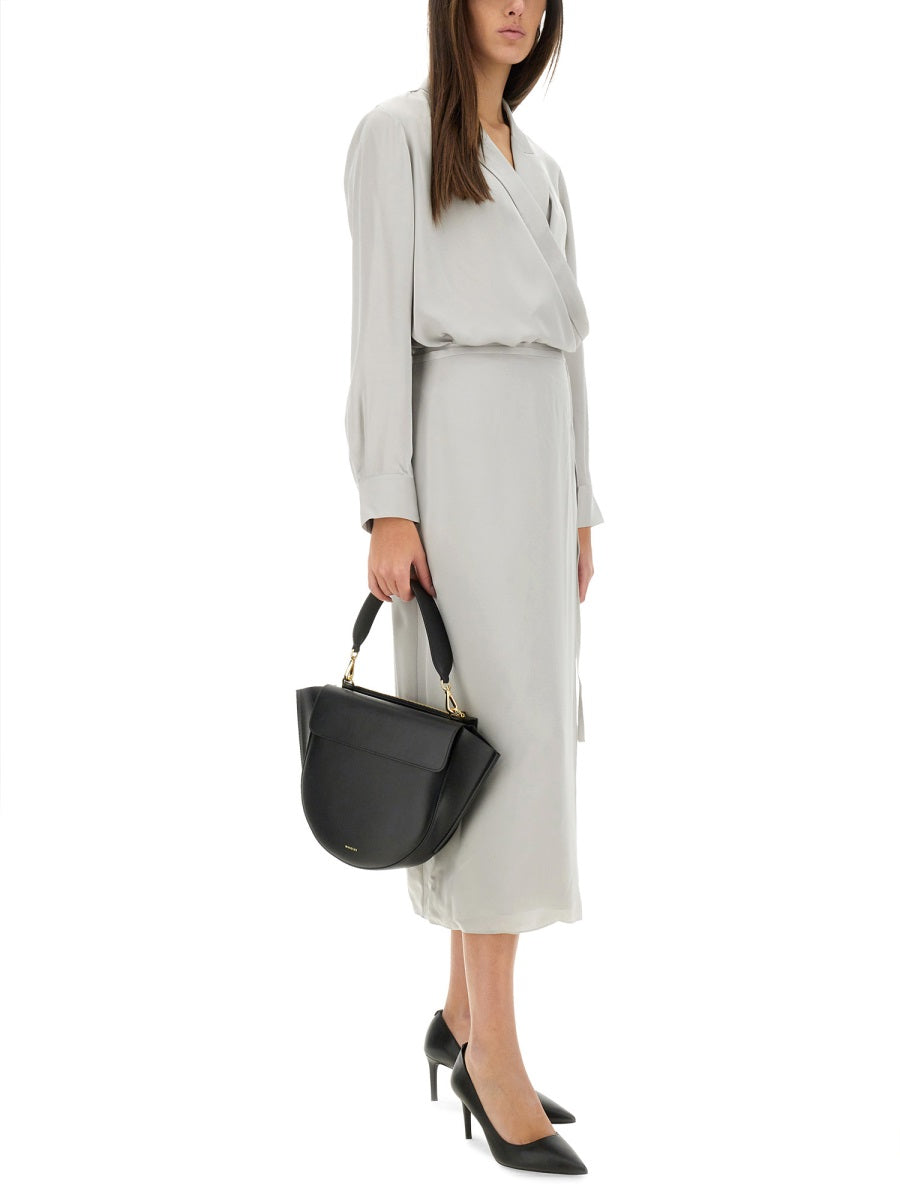 Theory Camicie - Grigio | Wanan Luxury