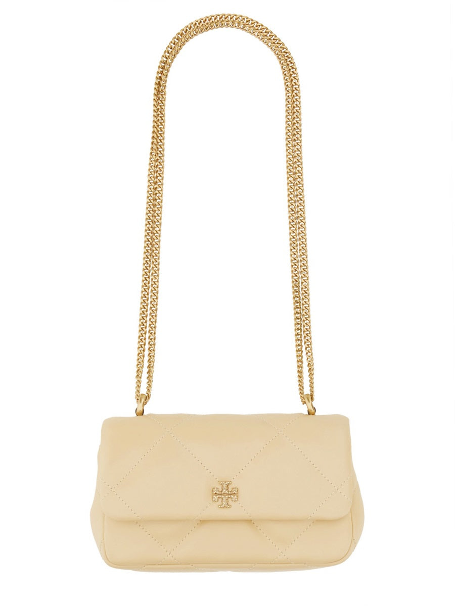 Tory Burch Borse a Spalla e Tracolla - Beige | Wanan Luxury