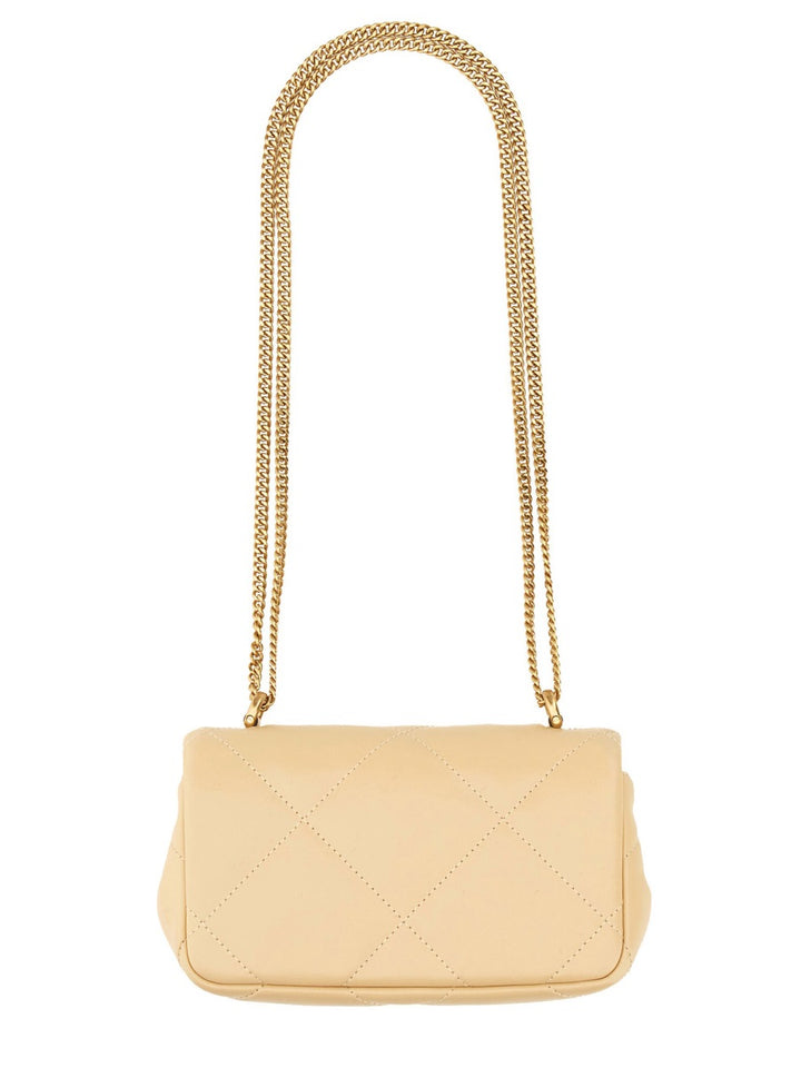 Tory Burch Borse a Spalla e Tracolla - Beige | Wanan Luxury
