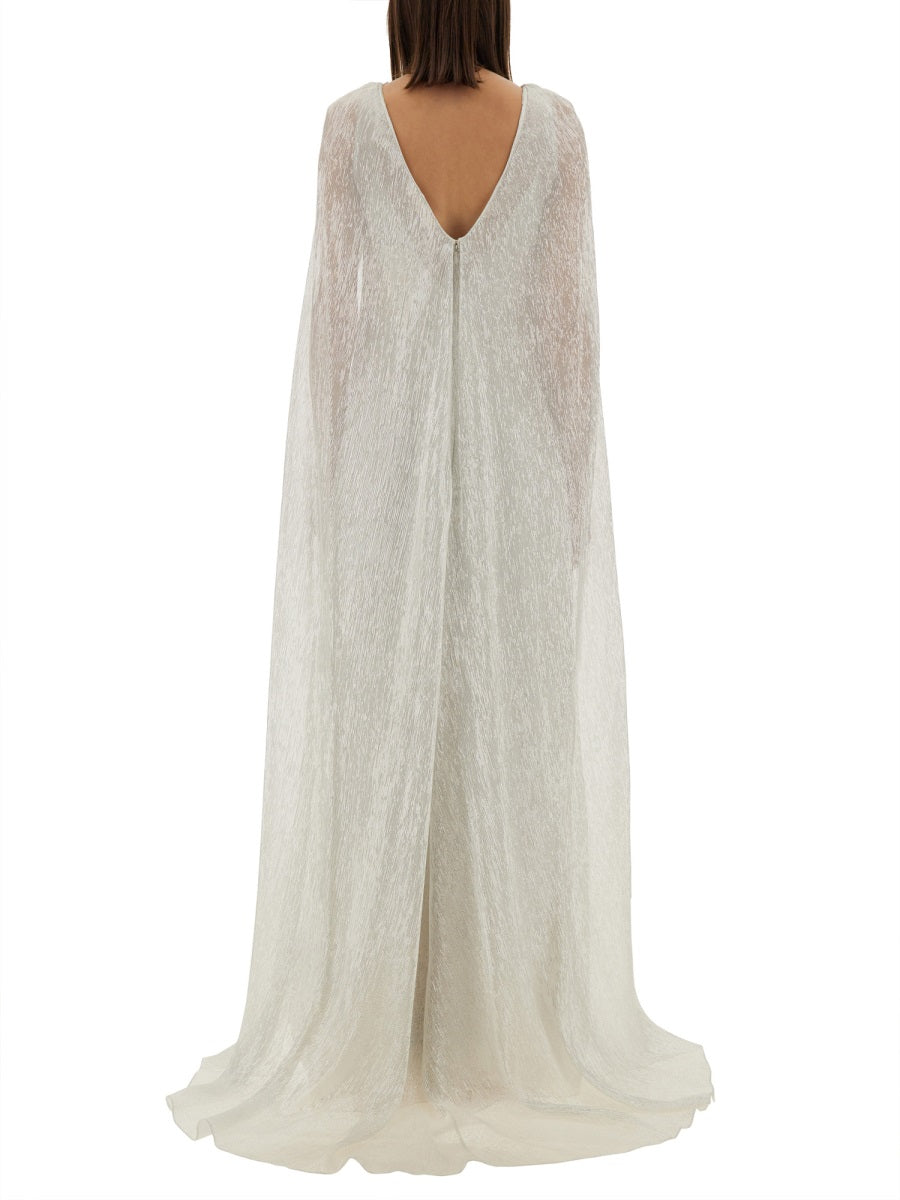 Max Mara Abiti - White | 273f290498342d63f106400d37bd471de2a80329