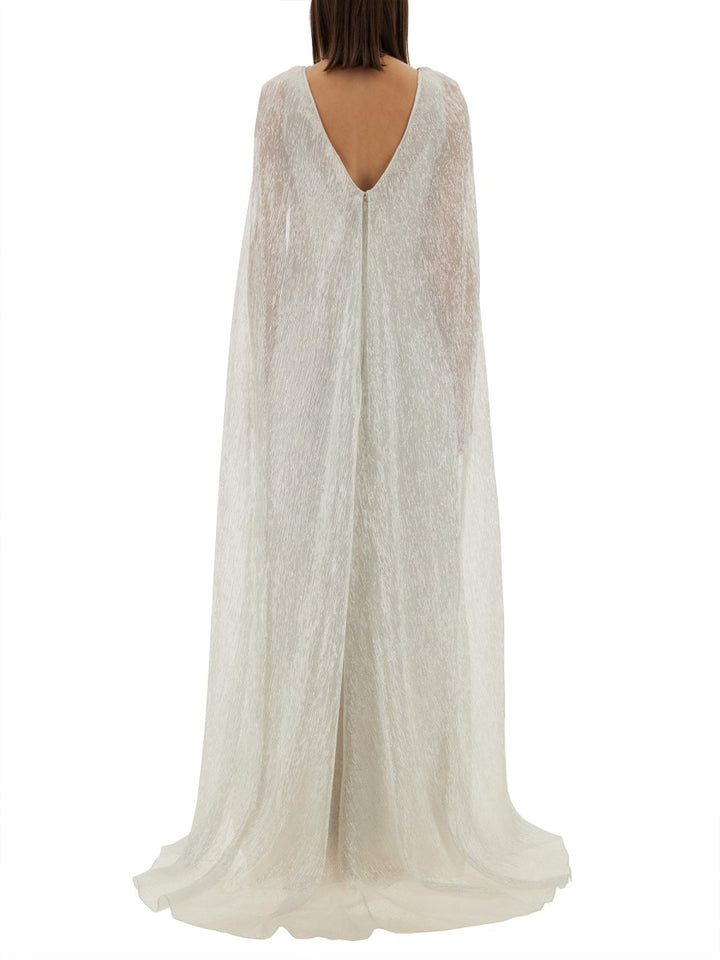 Max Mara Abiti - White | 273f290498342d63f106400d37bd471de2a80329