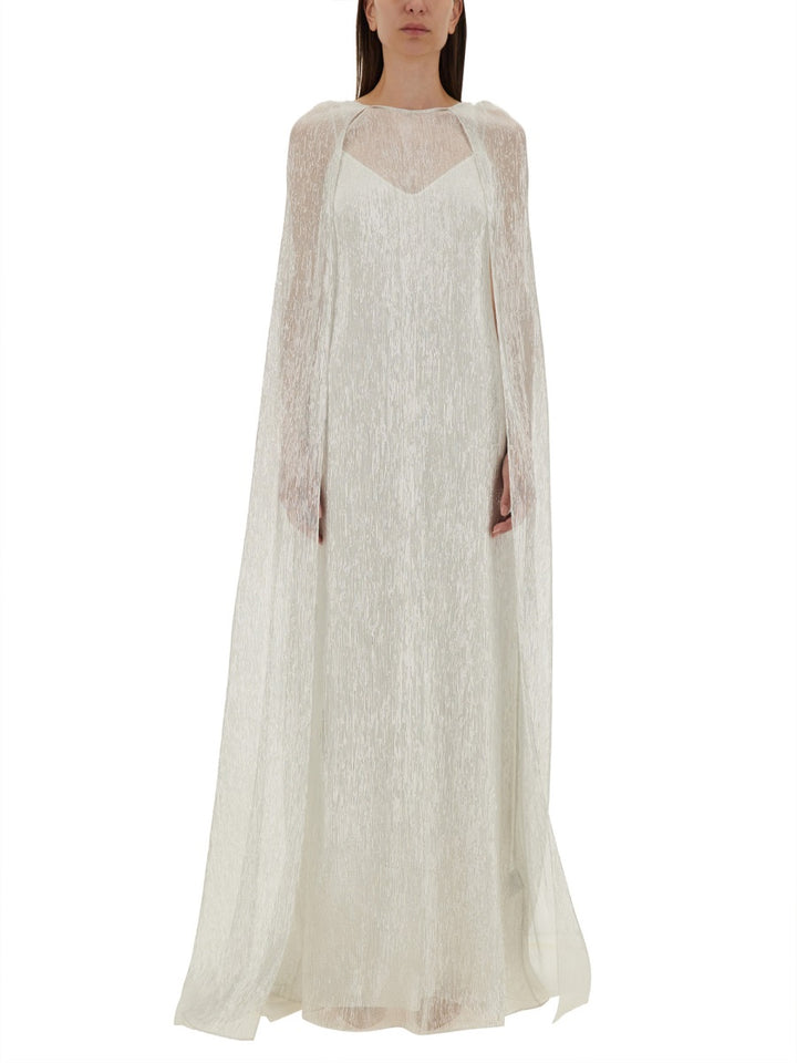 Max Mara Abiti - White | c5e7a9fb7d7ec8ffb7f900177768da960ac6be06