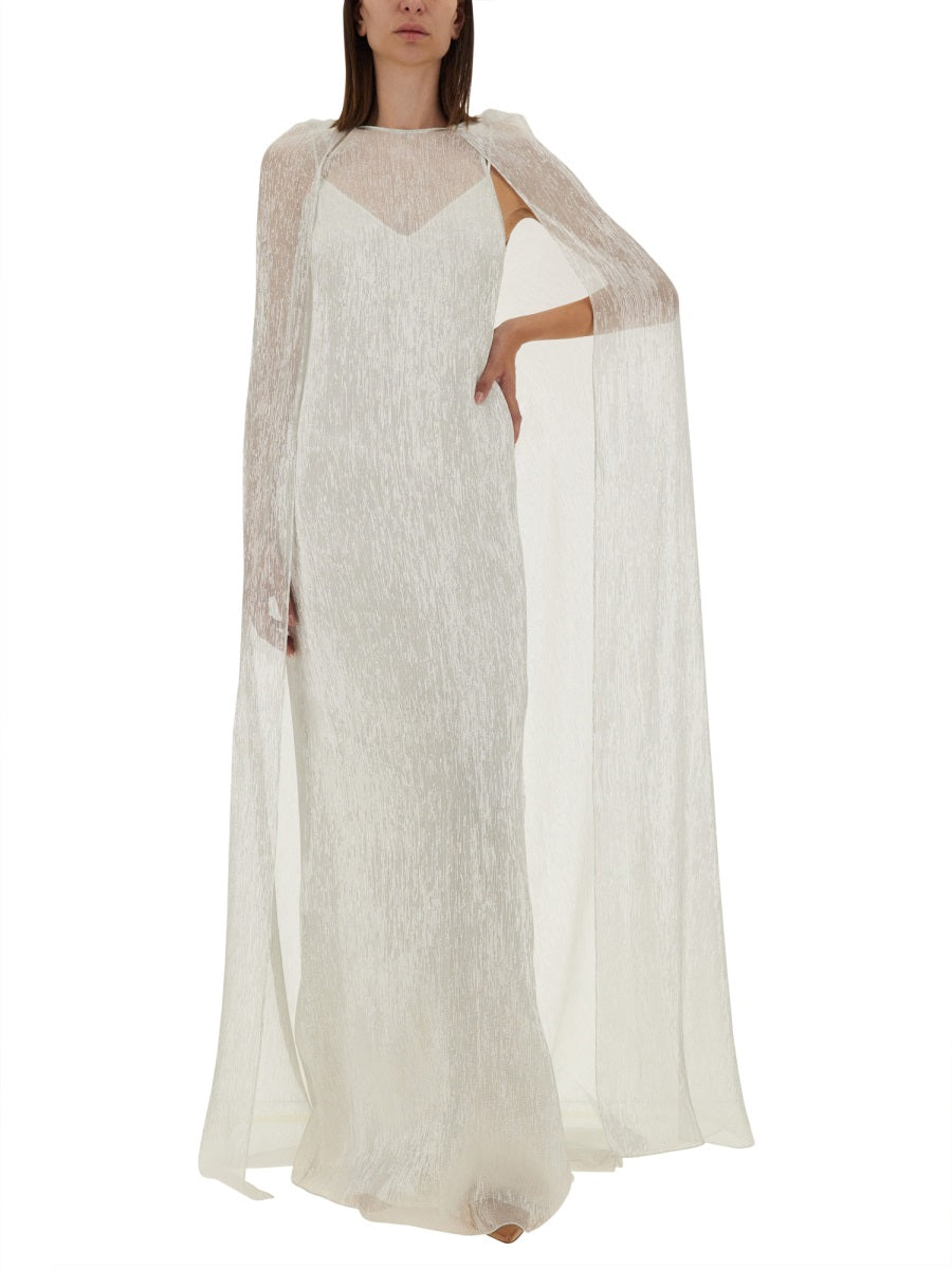 Max Mara Abiti - White | 207838ece3123b80eb0ef47e6c9993a028f45121