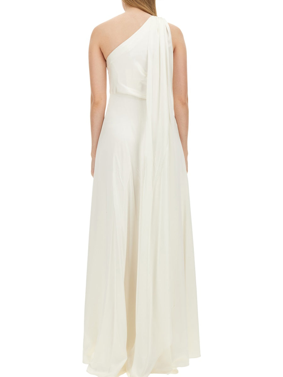 Max Mara Abiti - White | 1ee3f01f0964382c0c799dc1ffda702c95b9fe4d