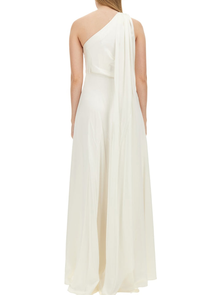 Max Mara Abiti - White | 1ee3f01f0964382c0c799dc1ffda702c95b9fe4d