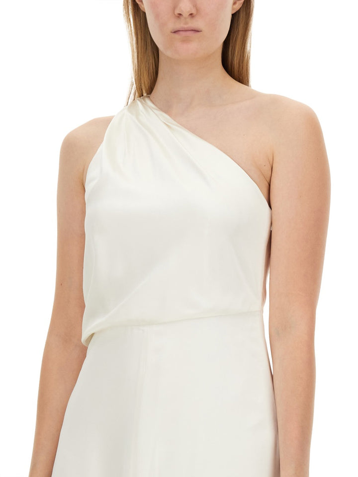 Max Mara Abiti - White | e6b2f1181126f09199543e0d9bf72614a7cda936