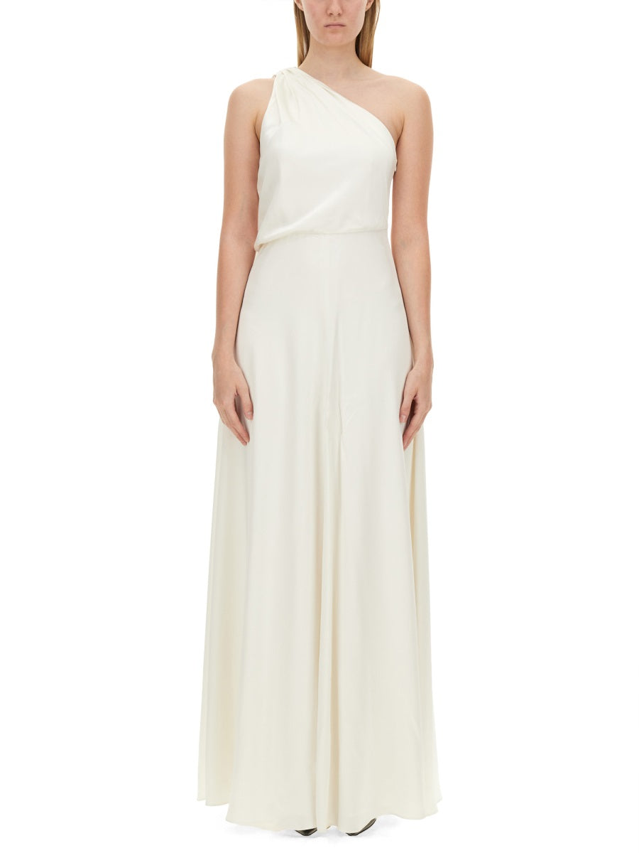 Max Mara Abiti - White | 4495928f59775a4981697e302c7a468d75f55ffa