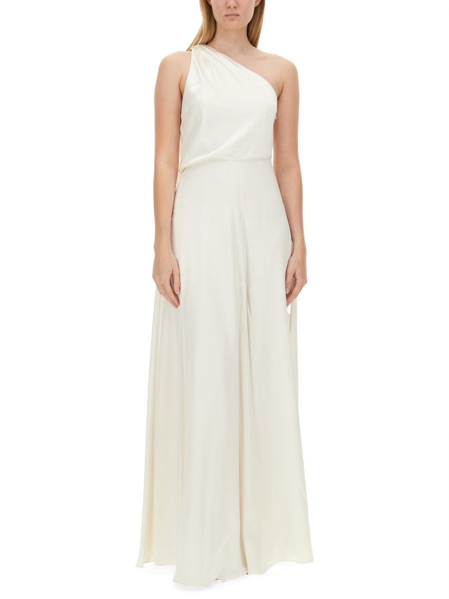 Max Mara Abiti - White | d730a3b130340de1b390bc6008cd1bde8d6a96d0