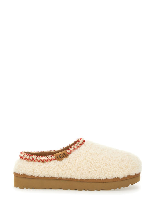 Slipper "Tasman"