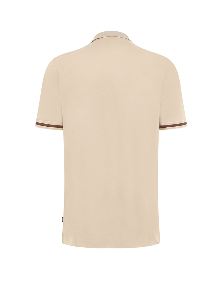 Boss T-shirts and Polos -  | 72761d28fce58c474daaa1dd699c9b61c1b76068