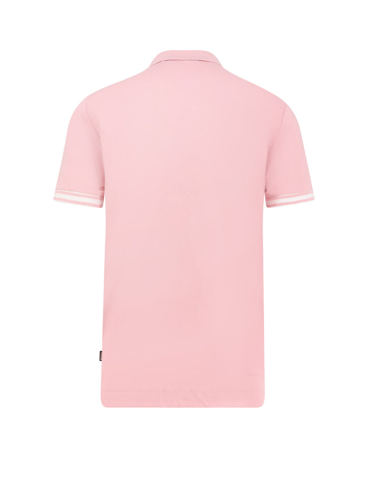 Boss T-shirts and Polos -  | 639bf0c73507e1d4e1caae1c999ad57ffcad0822