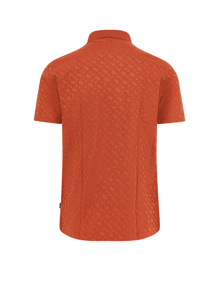 Boss T-shirts and Polos -  | e54f765cd8dd7f858417ffa001965e5b1e9bd47b