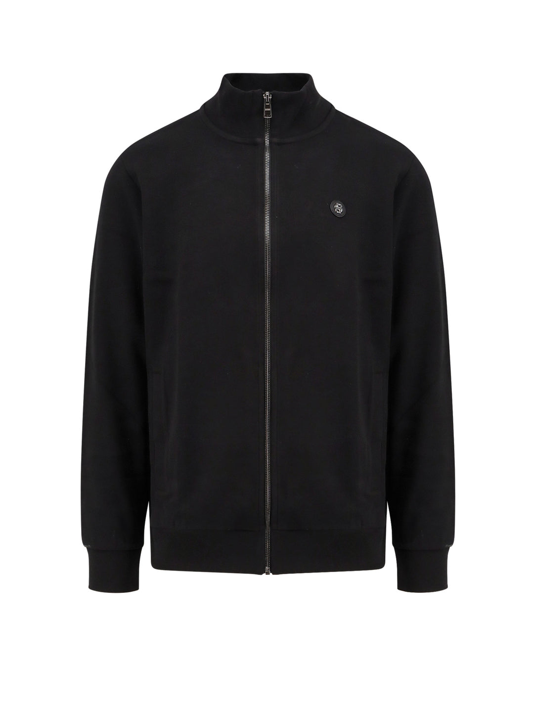 Boss Sweaters -  | cb8ec0f8c4410e1453129ceb03191b3e74ea88a0