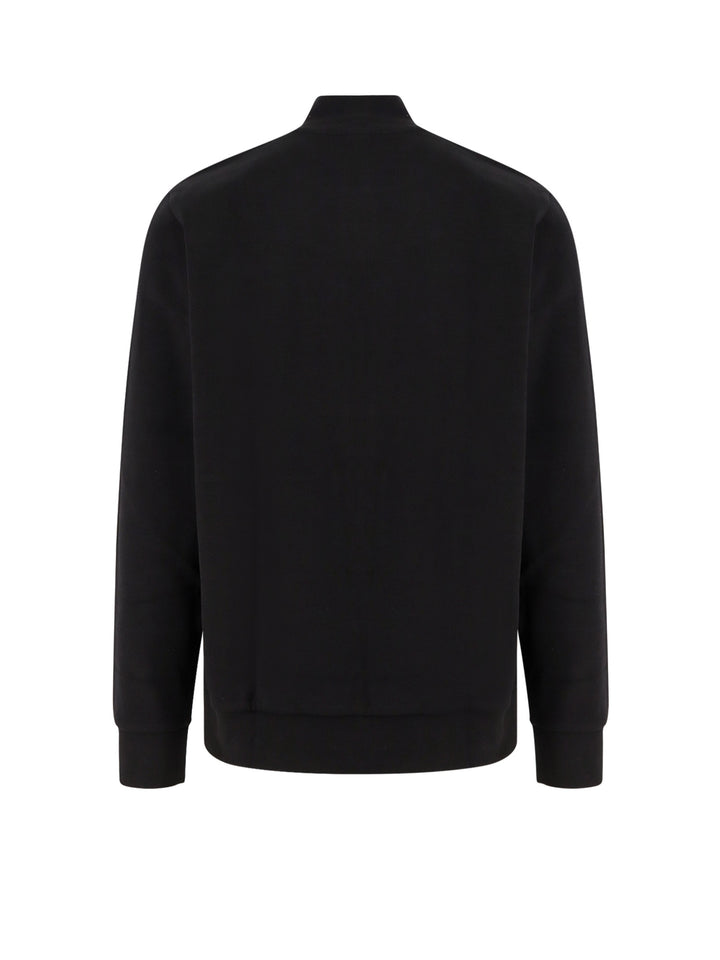 Boss Sweaters -  | de464460dc11664ff9eef5d634d22b7d44e9fcb7