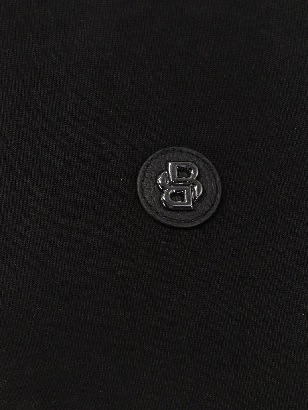 Boss Sweaters -  | aeba3ed994c0188f7dc5939cf5896eb91c628b03