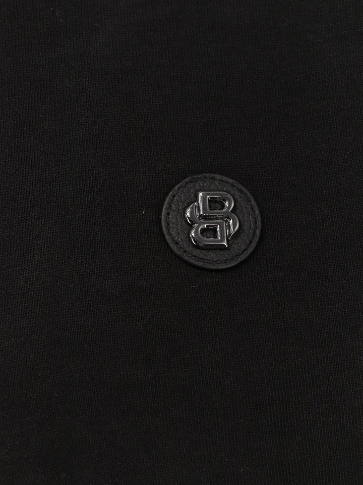 Boss Sweaters -  | aeba3ed994c0188f7dc5939cf5896eb91c628b03