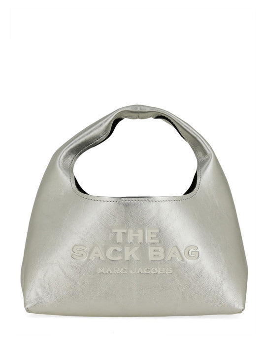 "The Sack" Mini Bag