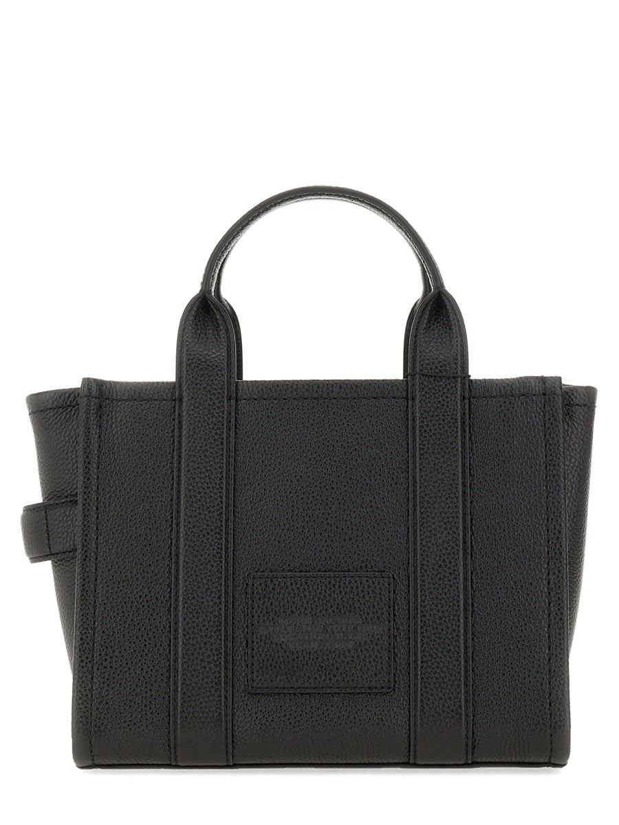 Marc Jacobs Borse a Mano - Black | 2a36527620516eedfd1d62b6124bb7d4c466291b