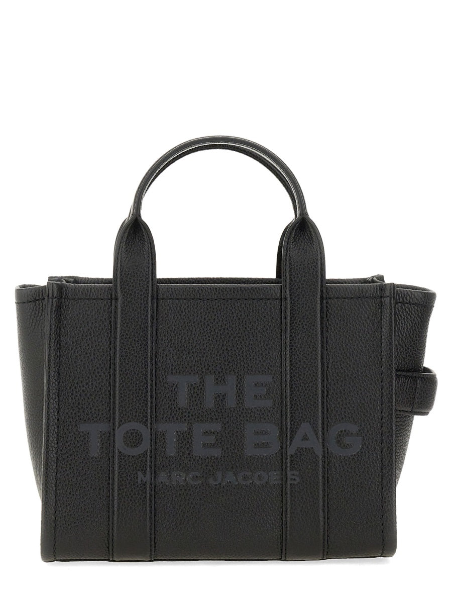 Marc Jacobs Borse a Mano - Black | 5c5c37c8df02f6a988423749ffc8f9d1652967ea