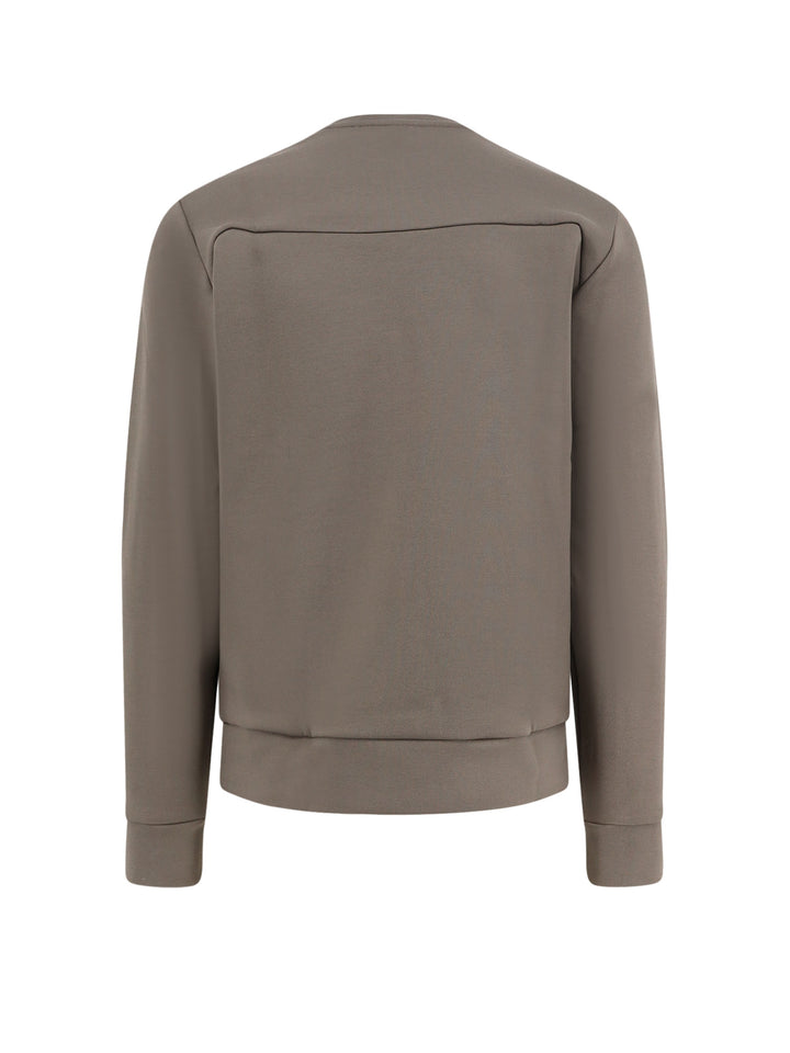 Boss Sweaters -  | 3fd5901cadd9d9c34bbc7fb4cd7300fa43d38a57