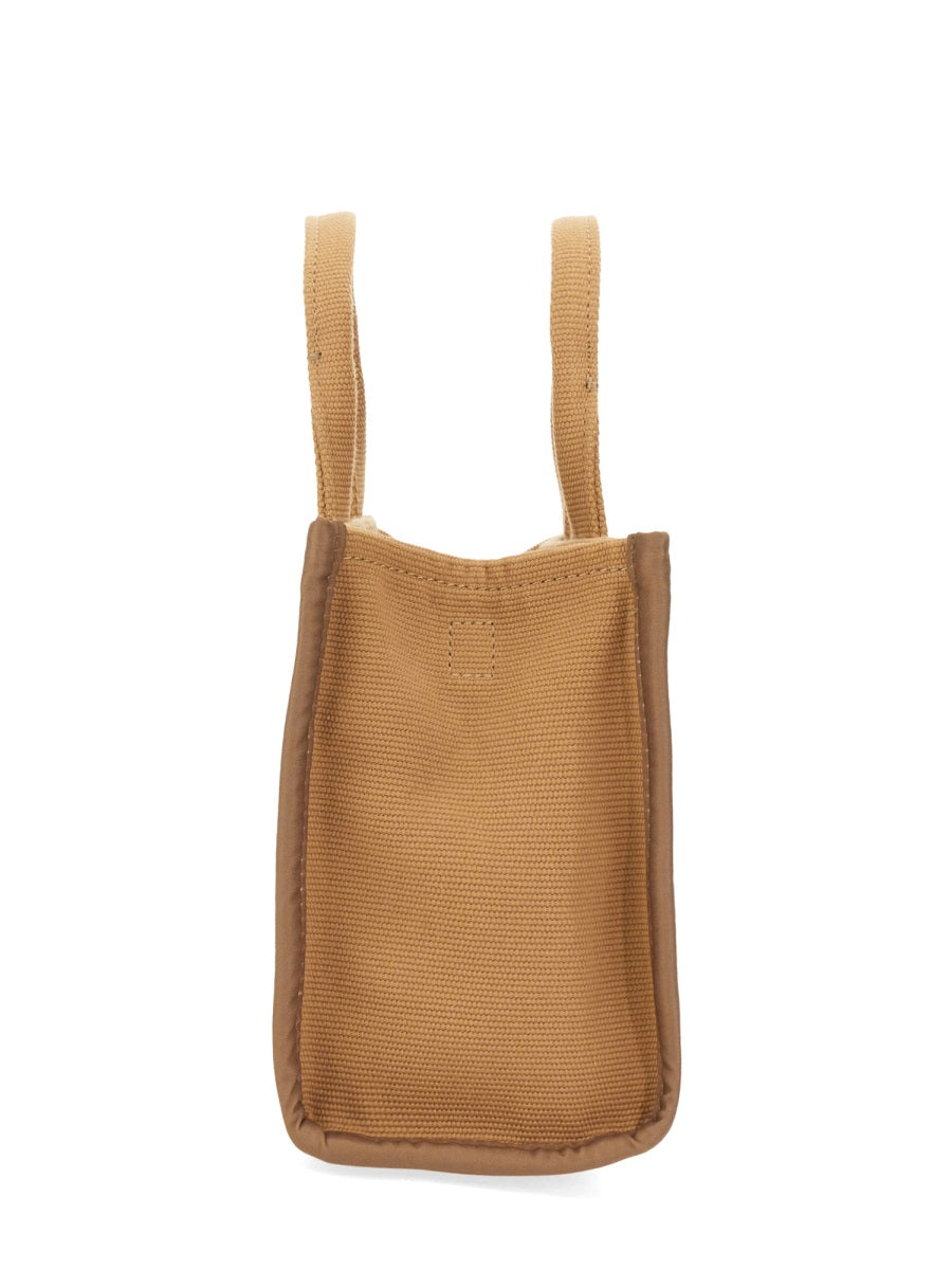 Marc Jacobs Borse a Mano - Beige | 1a192156d48867a073489a420fcbc3f337136839