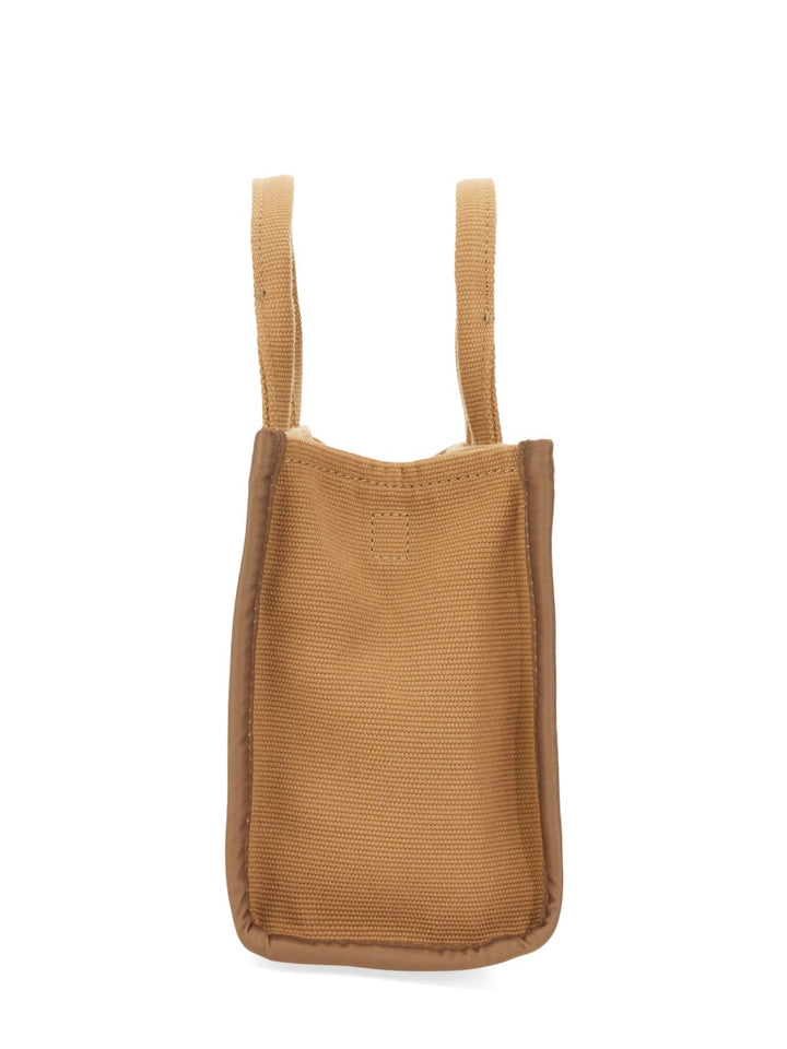Marc Jacobs Borse a Mano - Beige | 1a192156d48867a073489a420fcbc3f337136839