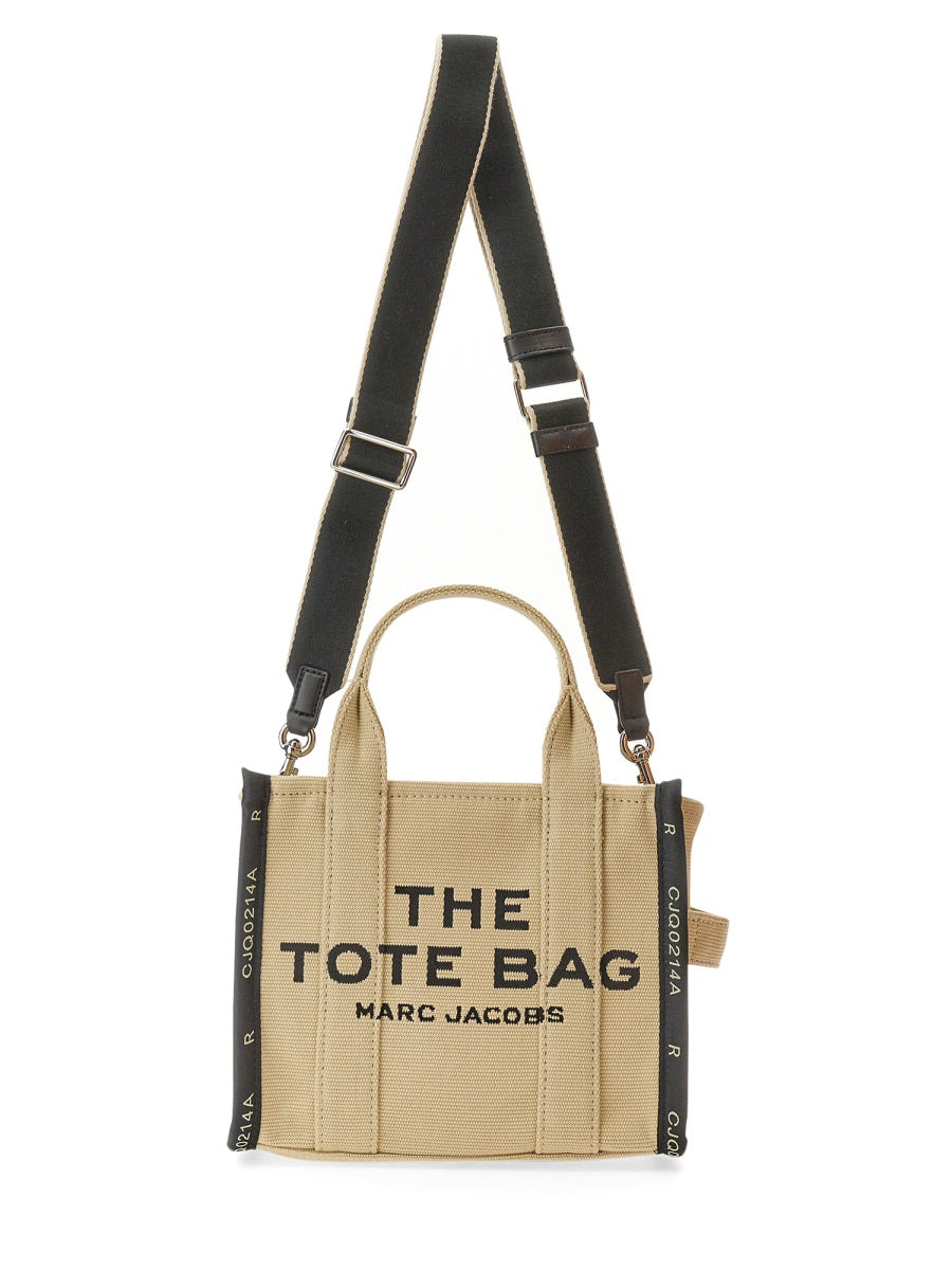 Marc Jacobs Borse a Mano - Beige | 82faac3a4762f470d8ccf9e9caa31705cf518775
